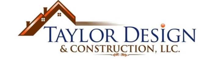 Taylor Design and Construction